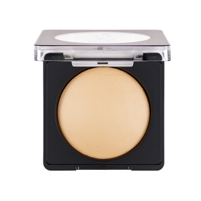 Flormar Baked Powder 020 Soft Beige