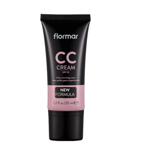 Flormar CC Cream 03 Anti-Dark Circles