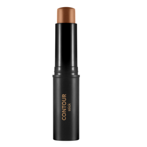 Flormar Contour Stick 02 Medium