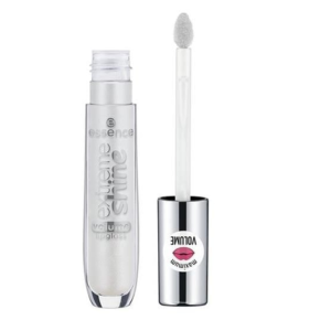Essence Extreme Shine Volume Lipgloss 01