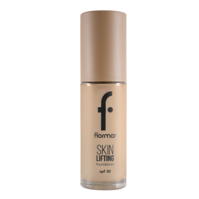 Flormar Fond de Ten Skin Lifting 070 Medium Beige