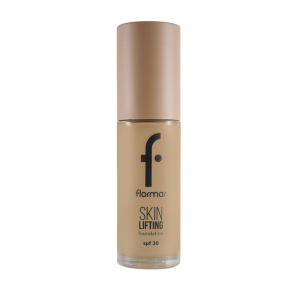 Flormar Fond de Ten Skin Lifting 110 Golden Honey