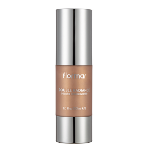 Flormar Primer Iluminator Double Radiance Champagne