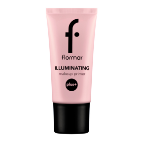 Flormar Primer Iluminator Plus+