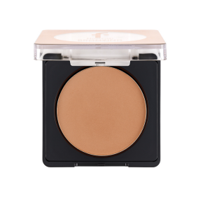 Flormar Pudra Bronzanta NOU 07 Matte Mocha