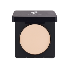 Flormar Pudra Compacta 088 Medium Peach Beige