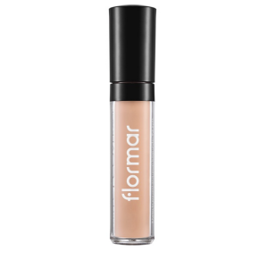 Flormar Corector Lichid Perfect Coverage 02 Ivory