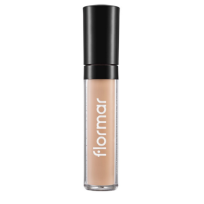 Flormar Corector Lichid Perfect Coverage 04 Medium Beige