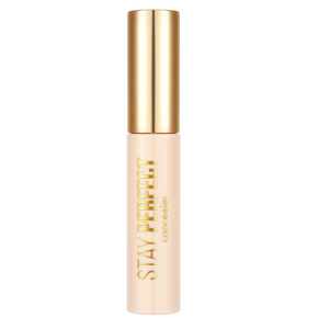 Flormar Corector Lichid Stay Perfect 001 Fair