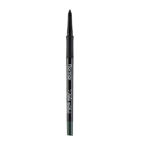 Flormar Creion Ochi Stylematic 08 Serious Green
