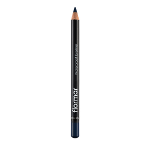Flormar Creion Ochi Waterproof 103 Navy Blue