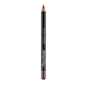 Flormar Creion Sprancene 401 Beige