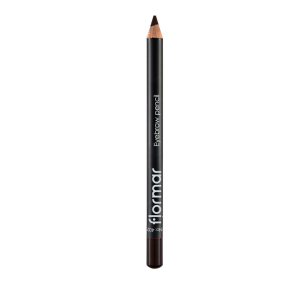 Flormar Creion Sprancene 402 Brown