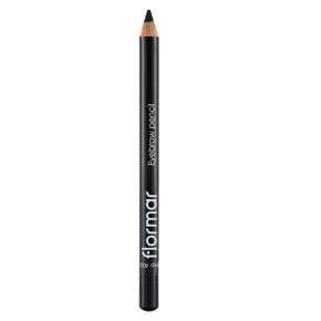 Flormar Creion Sprancene 403 Ashy