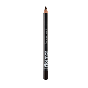 Flormar Creion Sprancene 405 Bitter Brown