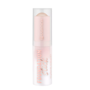 Essence Foundation Stick 190
