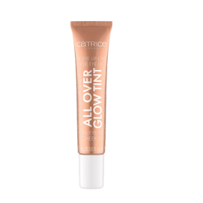 Catrice All Over Glow Tint 030