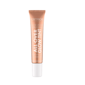 Catrice All Over Glow Tint 040