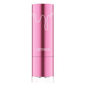 Catrice Soft Glaze Glow Lip Balm 010