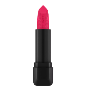 Catrice Scandalous Matte Lipstick 070