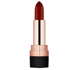 Top Face Instyle Creamy Lipstick 15