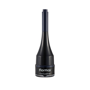 Flormar Gel Eyeliner 02 Ocean Blue
