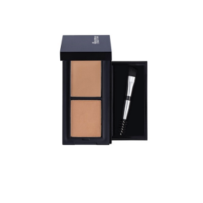 Flormar Kit Stilizare Sprancene 20 Light