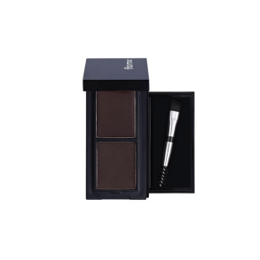 Flormar Kit Stilizare Sprancene 40 Dark