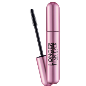 Flormar Mascara Longer Than Ever