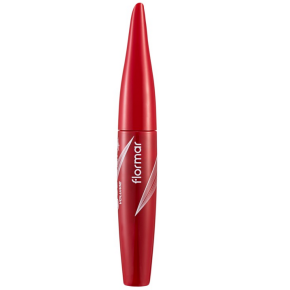 Flormar Mascara Spider Lash 002 Volume