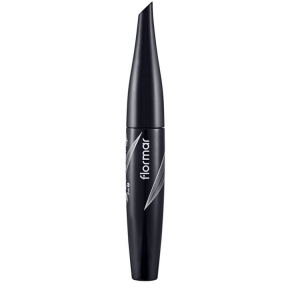 Flormar Mascara Spider Lash 003 3in1