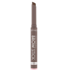 Catrice Stay Natural Brow Stick 030