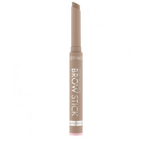 Catrice Stay Natural Brow Stick 020