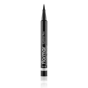 Flormar Tus Pleoape Carioca 01 Black