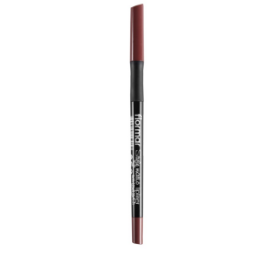 Flormar Creion Buze Stylematic 09 Chocolate Sl