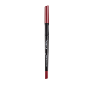 Flormar Creion Buze Stylematic 22 Intense Rose