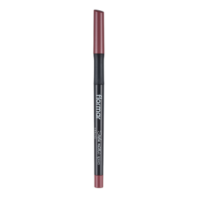 Flormar Creion Buze Stylematic 28 Must Have