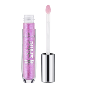 Essence Extreme Shine Volume Lipgloss 10