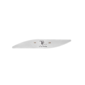 Buffer Tp Nails 180/220