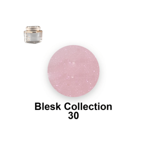 Polygel Lichid Blesk 30 – 30g Tp Nails