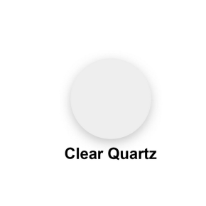 Polygel Lichid Clear Quartz – 30g Tp Nails