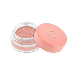 Essence fard pleoape cream 01 Rose