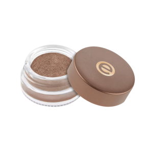 Essence Fard Pleoape Cream 03 Oyster