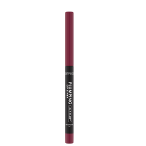 Catrice Plumping Lip Liner 090