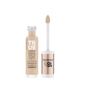 Catrice True Skin High Cover Concealer 020