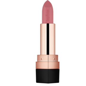 Top Face Matt Instyle Lipstick 005