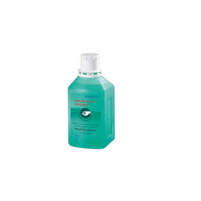 Dezinfectant Maini Desderman Care Gel 500ml Schulke