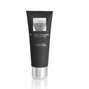 Baehr Cremă de mâini cu Patchouli (PATCHOULI-HANDCREME), 75 ml