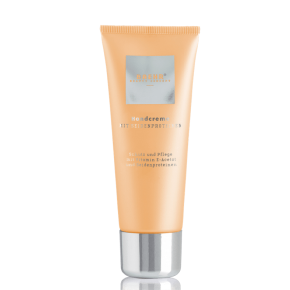Baehr Cremă de mâini cu proteină de mătase (HANDCREME SEIDENPROTEINE), 75 ml