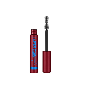 Rimmel London Wonder Volume Thrill Seeker mascara Waterproof